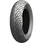 Michelin City Grip 2 120/80-16 60S Мотоциклетни гуми