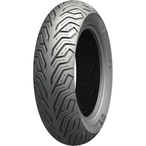 Michelin City Grip 2 120/80-16 60S Мотоциклетни гуми