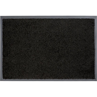 Astra Perle antracit 40 x 60 cm