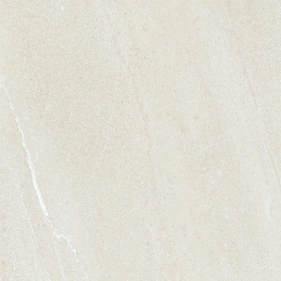 EBS Inari 60 x 60 cm grigio 1,8 m2