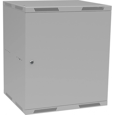 Solarix 12U SENSA-L-12U-545-21-G