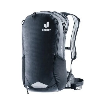 Deuter Race EXP Air 14+3l Black