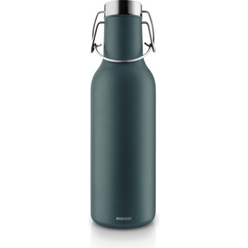 Eva Solo Термос Eva Solo 0, 7 л цвят петрол (567094)