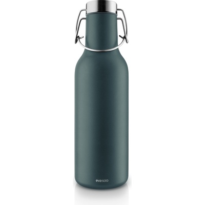 Eva Solo Термос Eva Solo 0, 7 л цвят петрол (567094)