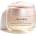 Shiseido Benefiance Wrinkle Smoothing Cream Enriched Дневен крем дамски 50ml