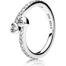 Pandora 191023CZ