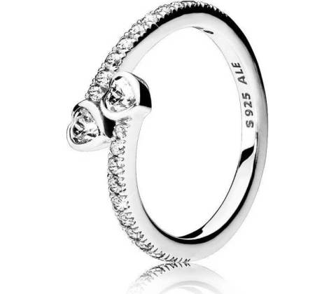 Pandora 191023CZ