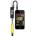 IK Multimedia AmpliTube iRig - адаптер за китари за iOS устройства