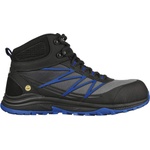Skechers PUXAL 45.5 - sportisimo - 173,97 лв