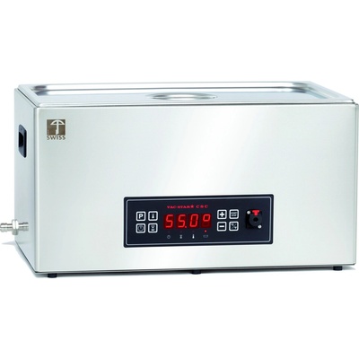 Imatech CSC 20 CT