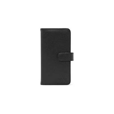 Fujifilm Album SQUARE 80
