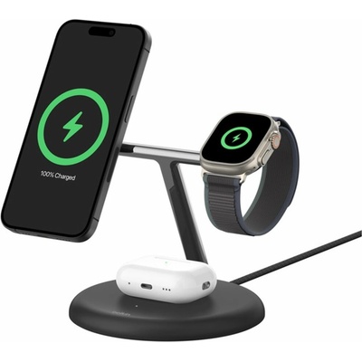 Belkin WIZ023vfBK