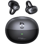 Baseus Inspire XC1 (A0102802) Слушалки