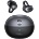 Baseus Inspire XC1 (A0102802)