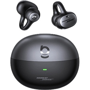 Baseus Inspire XC1 (A0102802) Слушалки