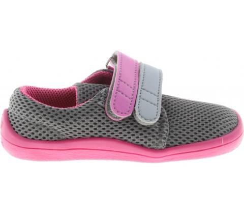 Beda Sofie new