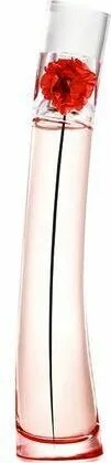 KENZO Flower by Kenzo L'Absolue EDP 50 ml Tester