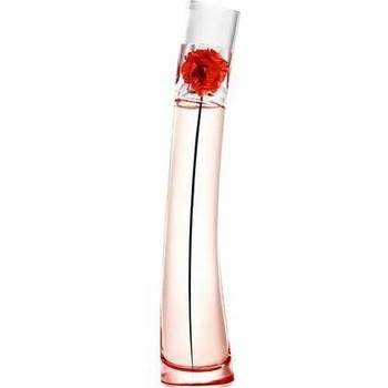 Image 1 of KENZO Flower L'Absolue EDP 50 ml Tester