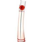 KENZO Flower by Kenzo L'Absolue EDP 50 ml Tester Парфюми