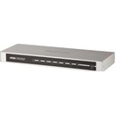 Dátové prepínače Aten VS-0801H HDMI prepínač 8 port