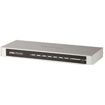 Aten VS-0801H HDMI prepínač 8 port