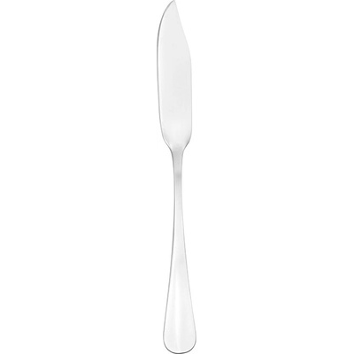 Eternum Ecobaguette nôž na ryby 19,5 cm