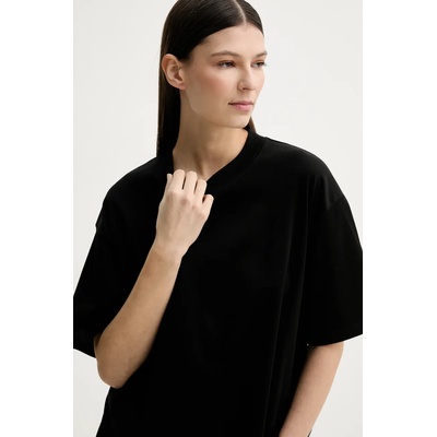 Herskind Памучна тениска Herskind Larsson (5580152)