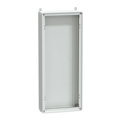 Schneider Electric LVS08307