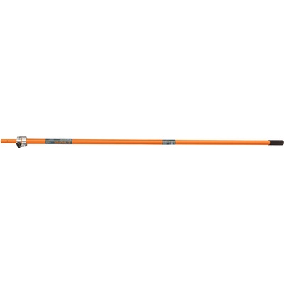 Truper Teleskopická rukojeť MG-TR-82F: Sklolaminátová