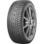 Kumho WinterCRAFT WP52+ 205/60 R16 92H Автомобилни гуми