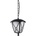 ELMARK NICK 96503P/BK