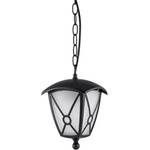 ELMARK NICK 96503P/BK
