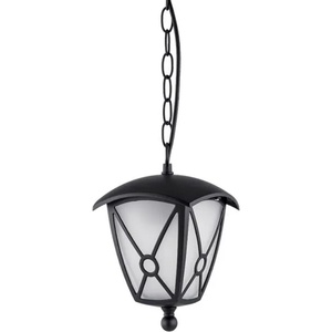 ELMARK NICK 96503P/BK