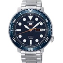 Seiko SRPC63K1
