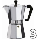 Kaffia 3