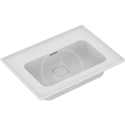 Ideal Standard Strada II T363301