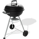 Weber Compact Kettle 47