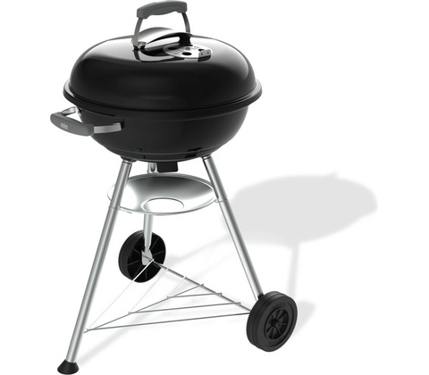 Weber Compact Kettle 47