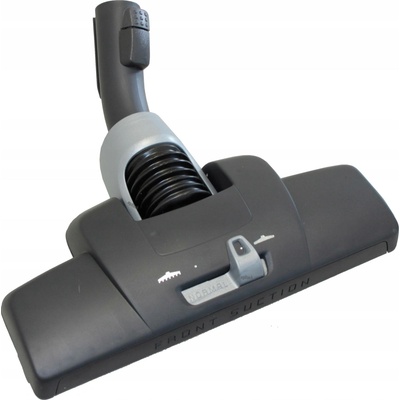 Electrolux 2198922029 hubice podlahová DustMagnet s klipem – Zboží Dáma