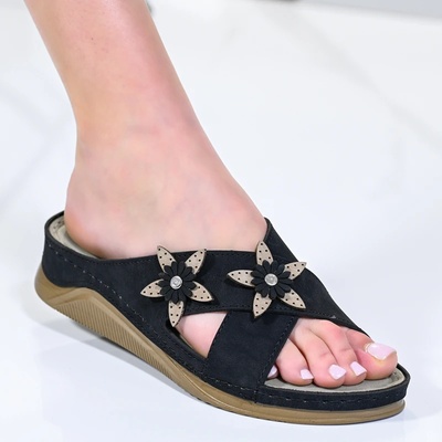 Чехли 154011 Black