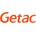 Getac Screen Protector, Antiglare (GMPFXX)