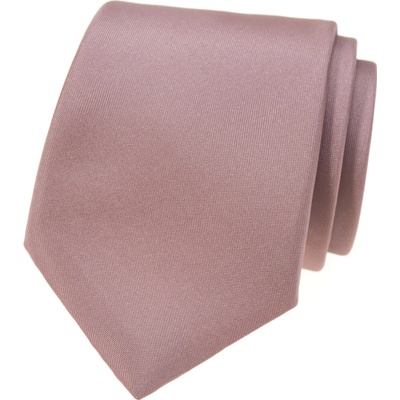 Avantgard Kravata 559-7929 pudrová MAT – Zbozi.Blesk.cz