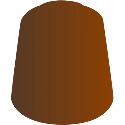 GW Citadel Contrast: Gore-Grunta Fur18ml