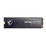 MSI M571 4TB S78-440R220-P83