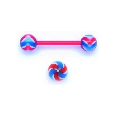 Piercing SEHBJBXTN.4