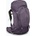Osprey Дамска туристическа раница Osprey Aura AG 65 l enchantment purple