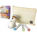 Verk Neckline Slimmer