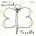 SMUTFISH: TROUBLE CD
