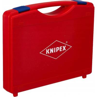 KNIPEX 002001V15