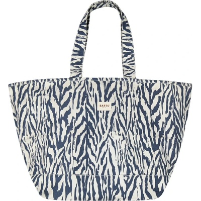 Barts Чанта за рамо Barts Juno Bag Shoulder bag - Denim - размер One Size (510-7023-0311)